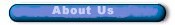 about_us.jpg (2564 bytes)