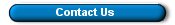 contact_us.jpg (2275 bytes)