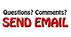 sendmail.gif (15404 bytes)