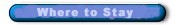 where to stay.jpg (2592 bytes)