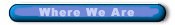 where we are.jpg (2506 bytes)